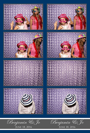 Photo Booth Rentals Arden Hills Country Club