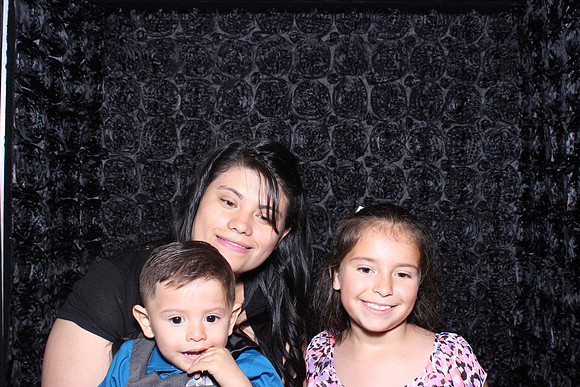 Photo Booth Rentals Sacramento