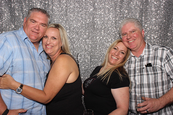 Photo Booth Rentals Lodi