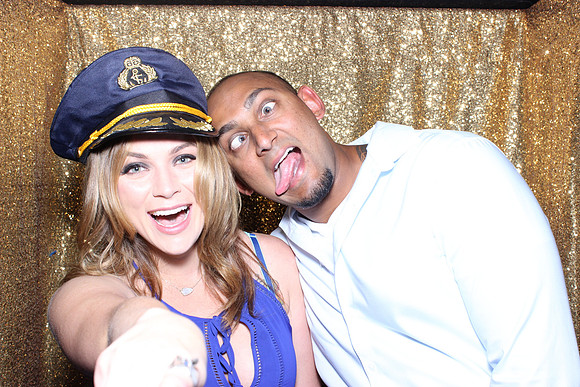 Photo Booth Rentals Sacramento
