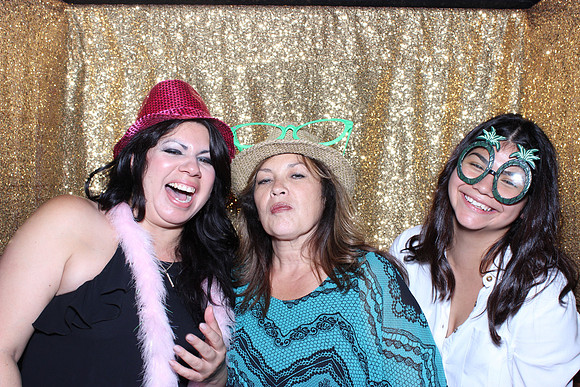 Photo Booth Rentals Sacramento