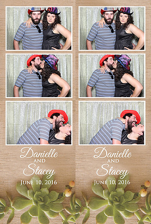 Photo Booth Rentals Sacramento