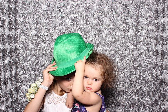Photo Booth Rentals Lodi
