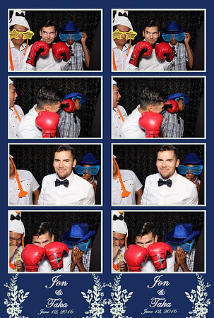 Photo Booth Rentals Sacramento