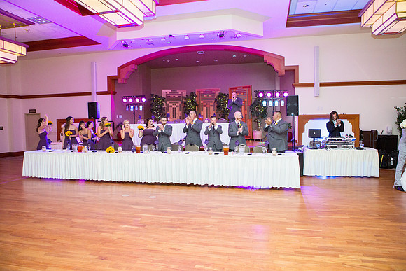 Wedding-281