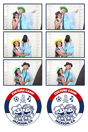 Photo Booth Rentals Sacramento