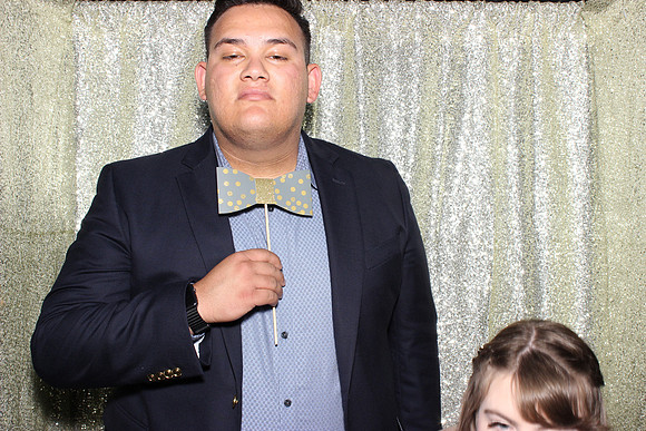 Photo Booth Rentals Sacramento