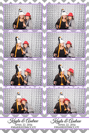 Photo Booth Rentals Northern California