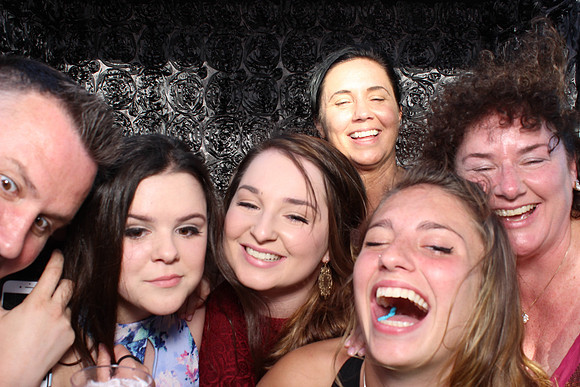Photo Booth Rentals Sacramento