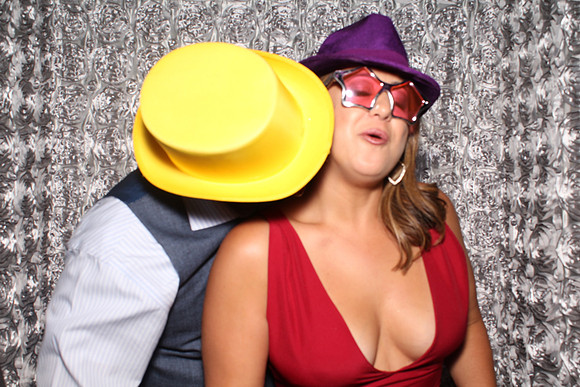 Photo Booth Rentals Sacramento