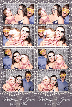 Photo Booth Rentals Lodi