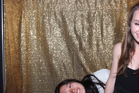 Sacramento Prom Photo Booth Rentals