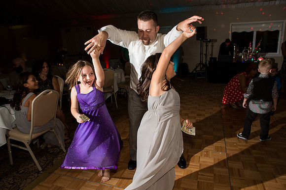 Wedding-453