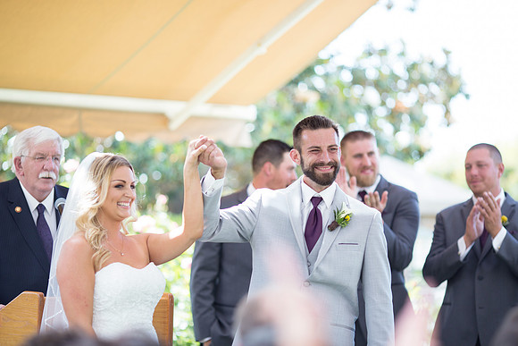 Wedding-238