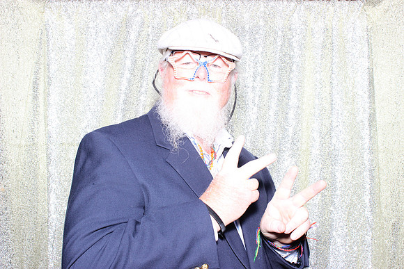 Photo Booth Rentals Sacramento