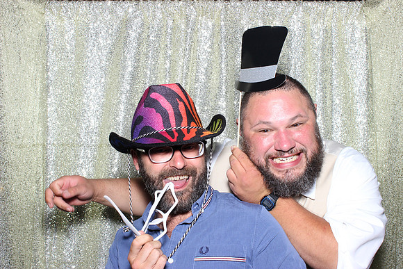Photo Booth Rentals Sacramento