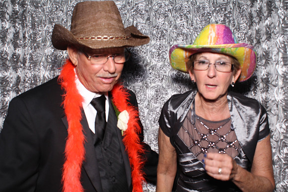 Photo Booth Rentals Sacramento