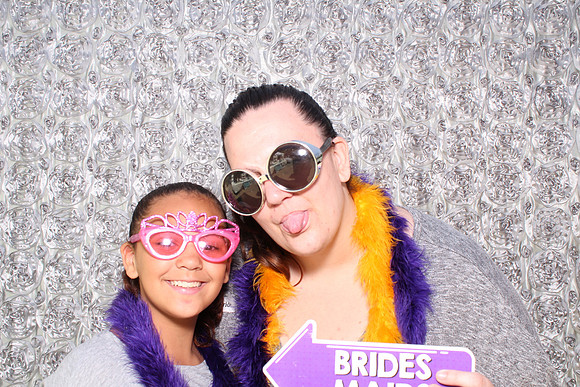 Photo Booth Rentals Folsom