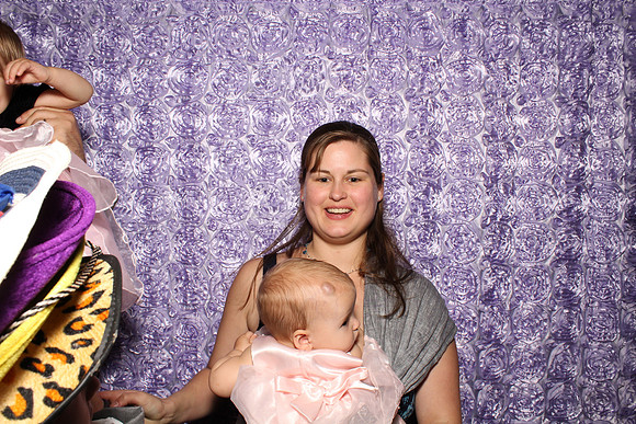 Photo Booth Rentals Arden Hills Country Club