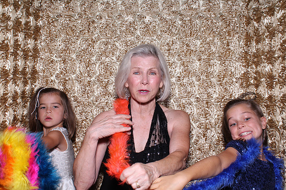 Photo Booth Rentals Sacramento