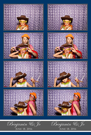 Photo Booth Rentals Arden Hills Country Club