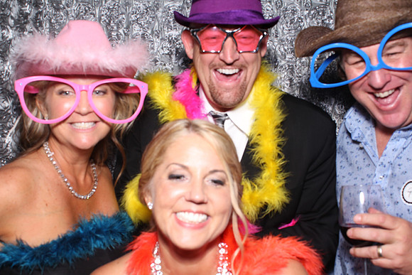 Photo Booth Rentals Sacramento