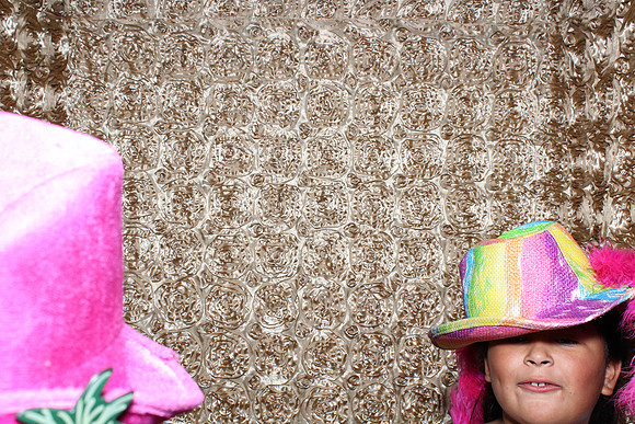 Photo Booth Rentals Sacramento