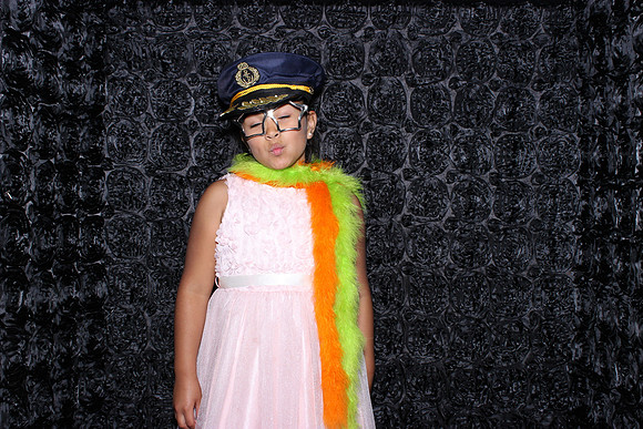 Photo Booth Rentals Sacramento