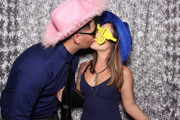 Photo Booth Rentals Lodi