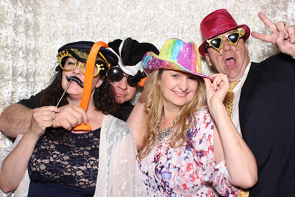 Photo Booth Rentals Loomis