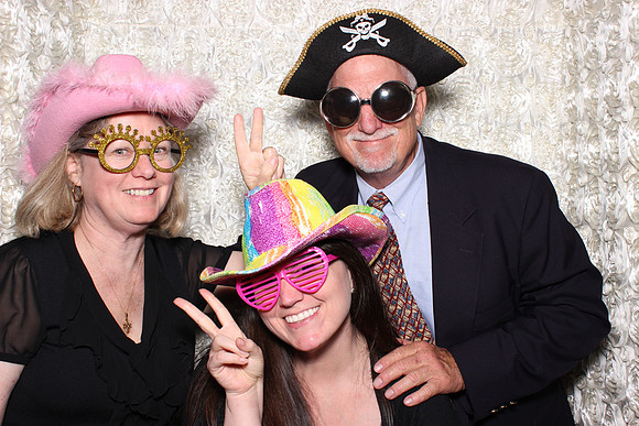Photo Booth Rentals Loomis