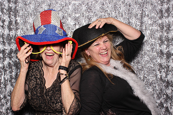 Photo Booth Rentals Lodi