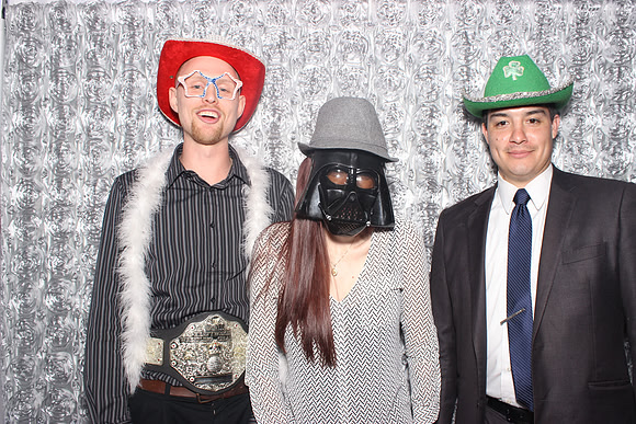 Photo Booth Rentals Northern California