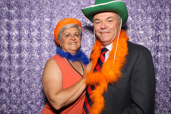 Photo Booth Rentals Arden Hills Country Club