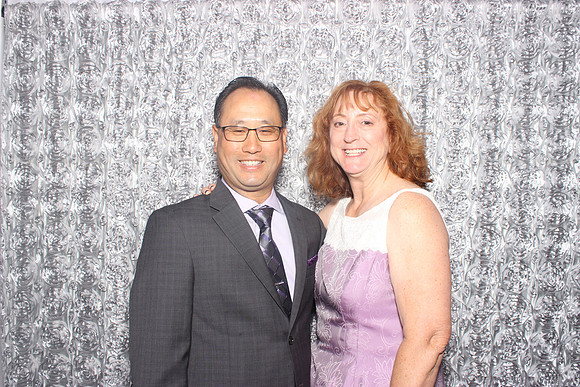 Photo Booth Rentals Northern California