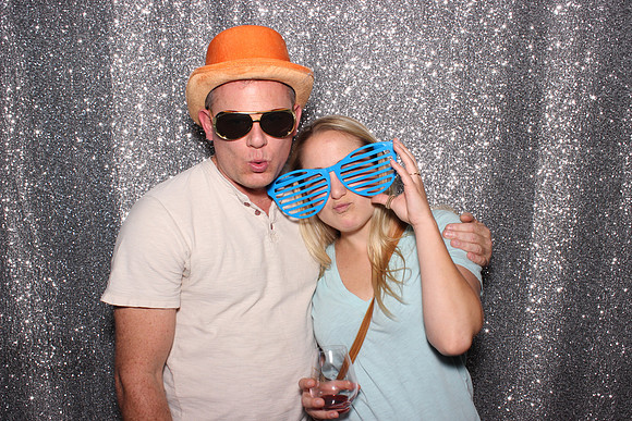 Photo Booth Rentals Lodi