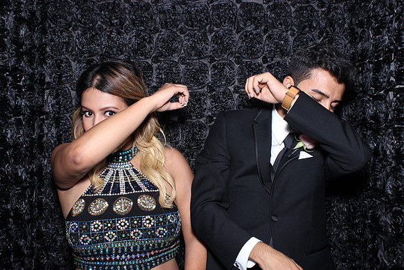 Photo Booth Rentals Sacramento