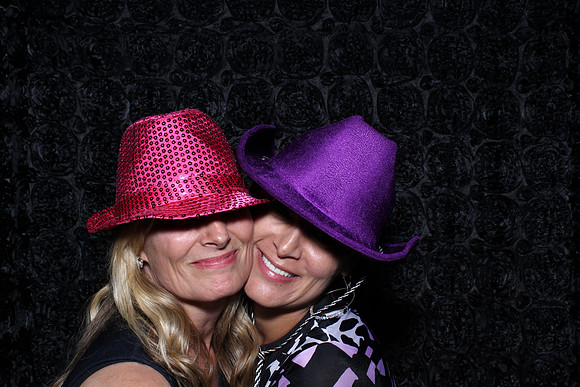 Photo Booth Rentals Sacramento
