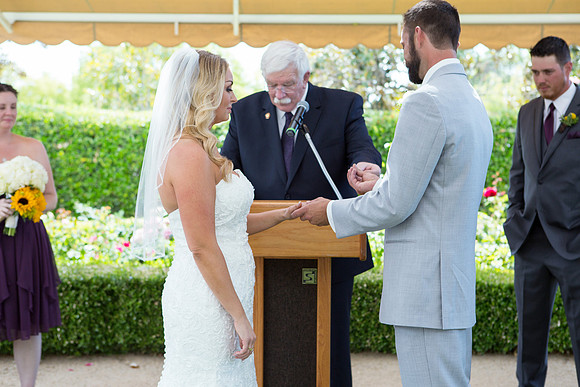 Wedding-217