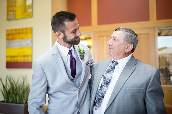 Wedding-086