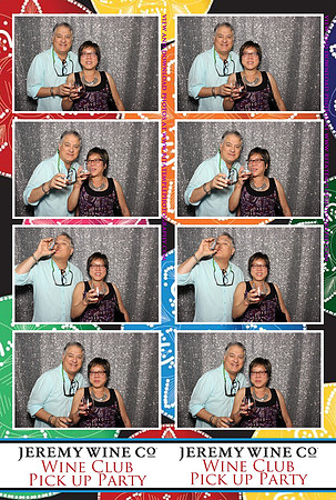 Photo Booth Rentals Lodi
