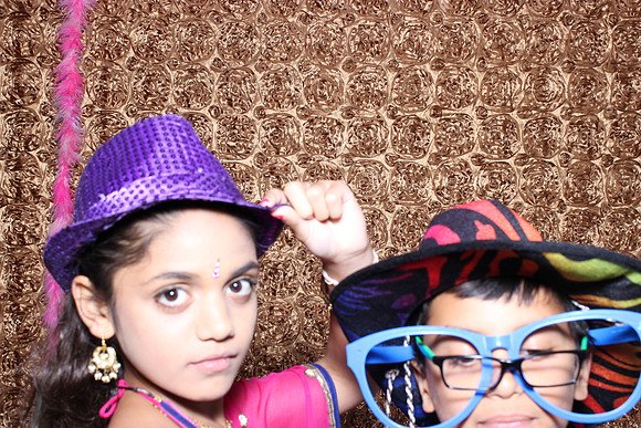 Photo Booth Rentals Sacramento