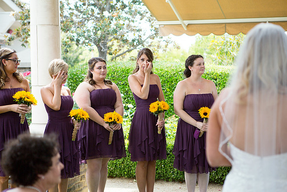 Wedding-183