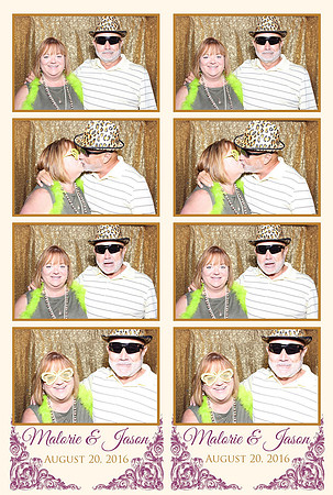 Photo Booth Rentals Sacramento
