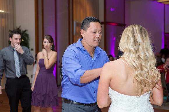 Wedding-511