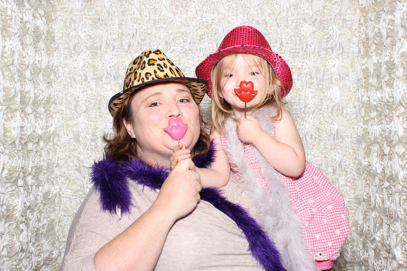 Photo Booth Rentals Loomis
