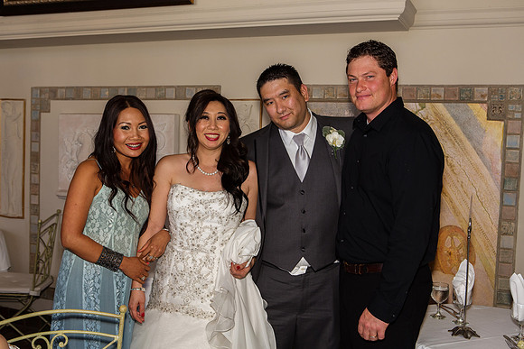 Wedding-304