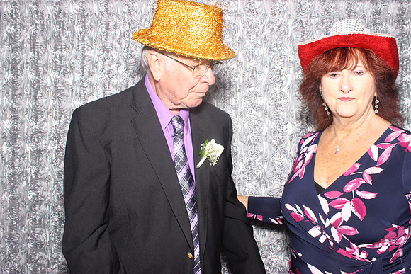 Photo Booth Rentals Northern California