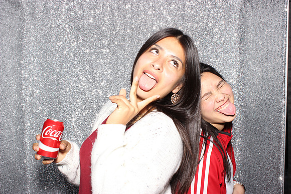 Photo Booth Rentals