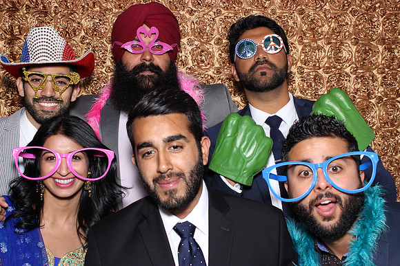 Photo Booth Rentals Sacramento